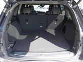 Thumbnail of 2025 Baltic Gray Metallic Clearcoat Jeep Grand Cherokee
