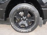 Thumbnail of 2023 Diamond Black Crystal Pearlcoat RAM 1500