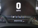 Thumbnail of 2023 Diamond Black Crystal Pearlcoat RAM 1500