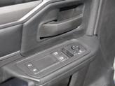 Thumbnail of 2025 Bright White Clearcoat RAM 2500