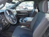 Thumbnail of 2025 Bright White Clearcoat RAM 2500
