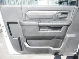 Thumbnail of 2025 Bright White Clearcoat RAM 2500