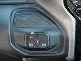 Thumbnail of 2025 Bright White Clearcoat RAM 2500
