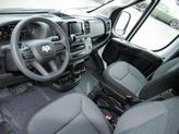 Thumbnail of 2024 Bright White Clearcoat RAM ProMaster 1500