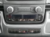 Thumbnail of 2024 Bright White Clearcoat RAM ProMaster 1500