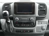 Thumbnail of 2024 Bright White Clearcoat RAM ProMaster 1500