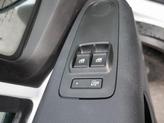Thumbnail of 2024 Bright White Clearcoat RAM ProMaster 1500