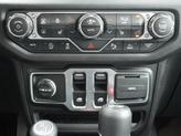 Thumbnail of 2025 41 Jeep Wrangler