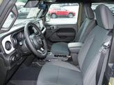 Thumbnail of 2025 41 Jeep Wrangler