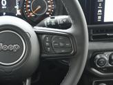 Thumbnail of 2025 41 Jeep Wrangler