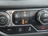 Thumbnail of 2025 41 Jeep Wrangler