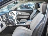 Thumbnail of 2012 Black Granite Metallic Chevrolet Equinox