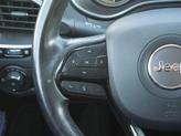 Thumbnail of 2021 Spitfire Orange Clearcoat Jeep Cherokee
