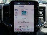 Thumbnail of 2025 Granite Crystal Metallic Clearcoat RAM 2500