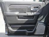 Thumbnail of 2025 Granite Crystal Metallic Clearcoat RAM 2500