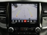 Thumbnail of 2024 Diamond Black Crystal Pearlcoat RAM 2500