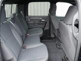 Thumbnail of 2024 Diamond Black Crystal Pearlcoat RAM 2500