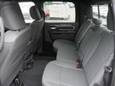 Thumbnail of 2024 Diamond Black Crystal Pearlcoat RAM 2500