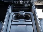 Thumbnail of 2024 Granite Crystal Metallic Clearcoat RAM 2500