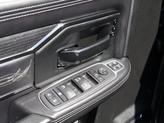 Thumbnail of 2024 Granite Crystal Metallic Clearcoat RAM 2500