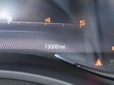Thumbnail of 2024 Granite Crystal Metallic Clearcoat RAM 2500