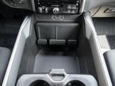 Thumbnail of 2026 Granite Crystal Metallic Clearcoat RAM 1500