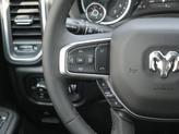 Thumbnail of 2026 Granite Crystal Metallic Clearcoat RAM 1500