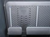 Thumbnail of 2026 Granite Crystal Metallic Clearcoat RAM 1500
