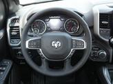 Thumbnail of 2026 Granite Crystal Metallic Clearcoat RAM 1500