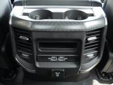 Thumbnail of 2026 Granite Crystal Metallic Clearcoat RAM 1500