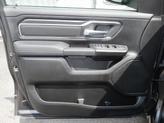 Thumbnail of 2026 Granite Crystal Metallic Clearcoat RAM 1500