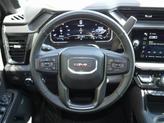 Thumbnail of 2024 Thunderstorm Gray GMC Sierra 3500