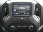 Thumbnail of 2022 Summit White Chevrolet Silverado 2500