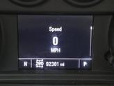 Thumbnail of 2022 Summit White Chevrolet Silverado 2500