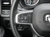 Thumbnail of 2024 Diamond Black Crystal Pearlcoat RAM 2500