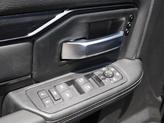Thumbnail of 2025 Diamond Black Crystal Pearlcoat RAM 2500