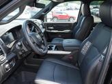 Thumbnail of 2025 Diamond Black Crystal Pearlcoat RAM 2500