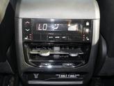 Thumbnail of 2025 Bright White Clearcoat Jeep Grand Cherokee L