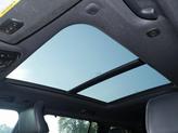 Thumbnail of 2025 Bright White Clearcoat Jeep Grand Cherokee L
