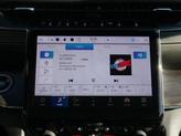 Thumbnail of 2025 Bright White Clearcoat Jeep Grand Cherokee L