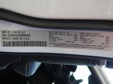 Thumbnail of 2025 Bright White Clearcoat Jeep Grand Cherokee L