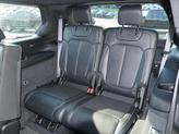 Thumbnail of 2025 Bright White Clearcoat Jeep Grand Cherokee L