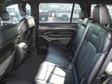 Thumbnail of 2025 Bright White Clearcoat Jeep Grand Cherokee L