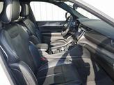 Thumbnail of 2025 Bright White Clearcoat Jeep Grand Cherokee L