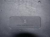 Thumbnail of 2025 Bright White Clearcoat Jeep Grand Cherokee L
