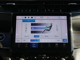 Thumbnail of 2025 Bright White Clearcoat Jeep Grand Cherokee L