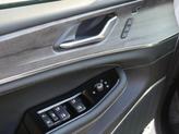 Thumbnail of 2025 Bright White Clearcoat Jeep Grand Cherokee L
