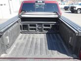 Thumbnail of 2023 Delmonico Red Pearlcoat RAM 2500