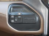 Thumbnail of 2023 Delmonico Red Pearlcoat RAM 2500