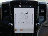 Thumbnail of 2023 Delmonico Red Pearlcoat RAM 2500